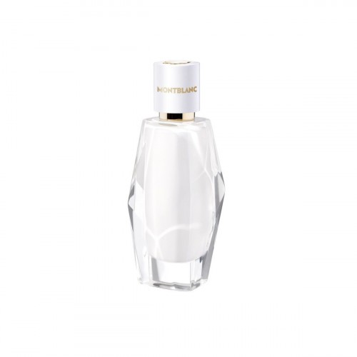 Levně Montblanc Signature parfémová voda 30 ml