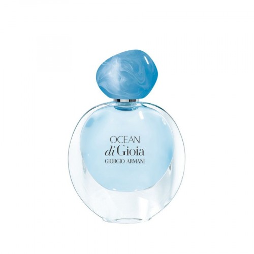 Ocean di Gioia parfémová voda 30 ml
