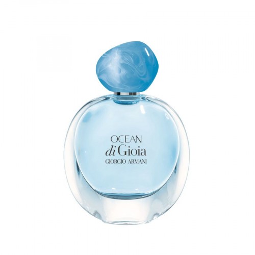 Giorgio Armani Ocean di Gioia parfémová voda dámská 50 ml