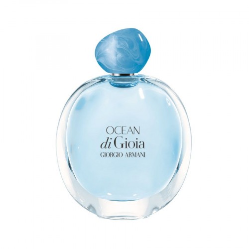 Levně Giorgio Armani Ocean di Gioia parfémová voda 100 ml