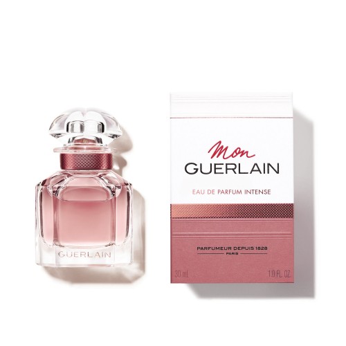 Guerlain Mon Guerlain Intense parfémová voda dámská 30 ml