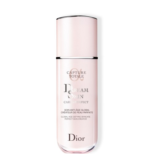 Levně Dior Capture Totale Dreamskin Care & Perfect krém proti stárnutí – Pro dokonalou pleť 75 ml