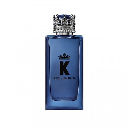 Levně Dolce&Gabbana K BY Dolce&Gabbana Eau De Parfum parfémová voda 100 ml
