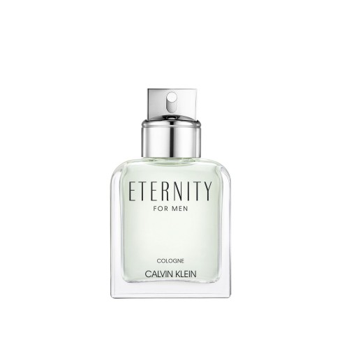 Calvin Klein Eternity For Men Cologne toaletní voda pánská 100 ml
