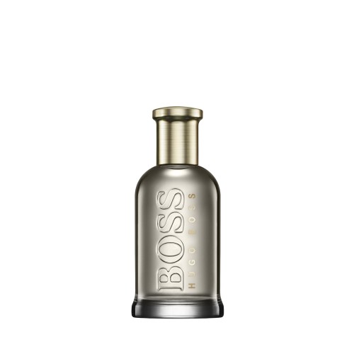 Boss Bottled Eau de Parfum parfémová voda 50 ml