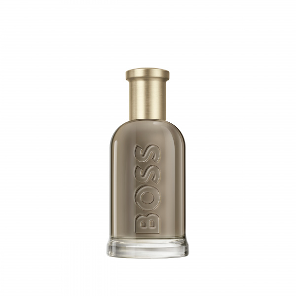Levně Hugo Boss Boss Bottled Eau de Parfum parfémová voda 100 ml