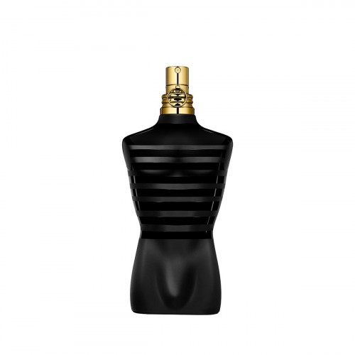 Levně Jean Paul Gaultier LE MALE parfémová voda 125 ml