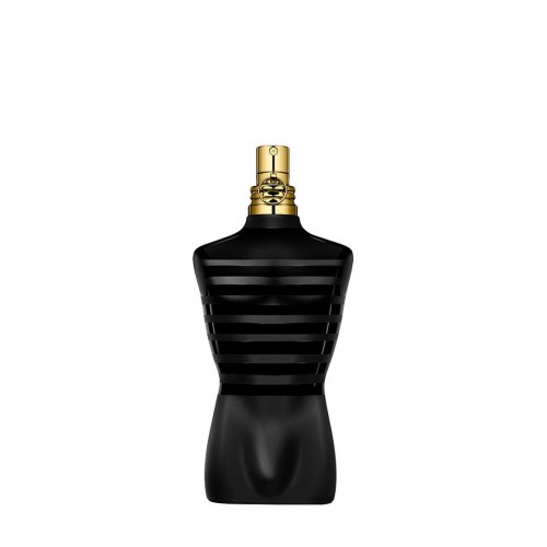 Levně Jean Paul Gaultier LE MALE parfémová voda 75 ml