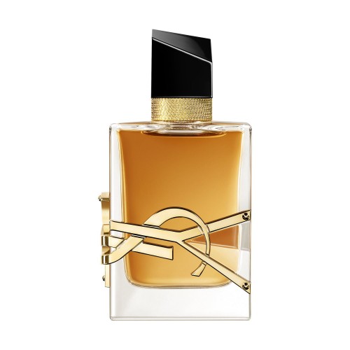Levně Yves Saint Laurent Libre Intense parfémová voda 50 ml