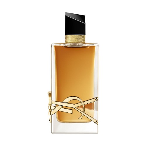 Levně Yves Saint Laurent Libre Intense parfémová voda 90 ml