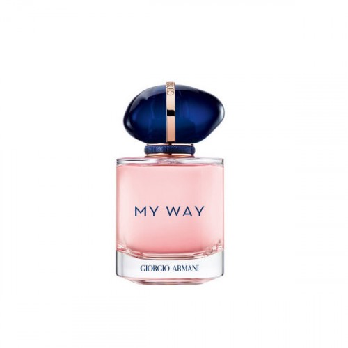 Levně Giorgio Armani My Way parfémová voda 90 ml