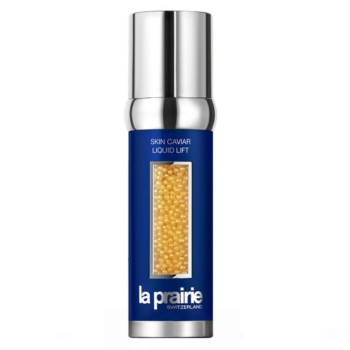 Levně La Prairie Skin Caviar Liquid Lift Premier liftingové sérum 50 ml