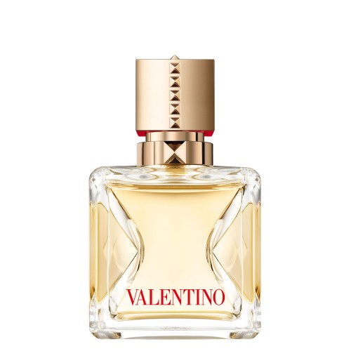 Levně Valentino Voce Viva parfémová voda 50 ml