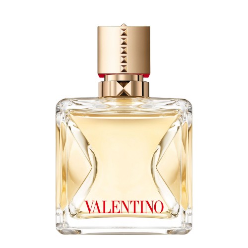 Levně Valentino Voce Viva parfémová voda 100 ml
