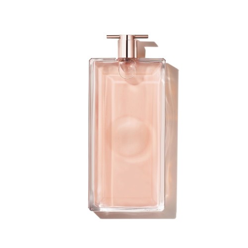 Levně Lancôme Idôle parfémová voda 100 ml