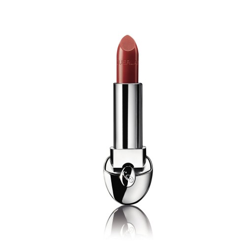 Levně Guerlain Rouge G Lips Refill rtěnka - N.23 3,5 g