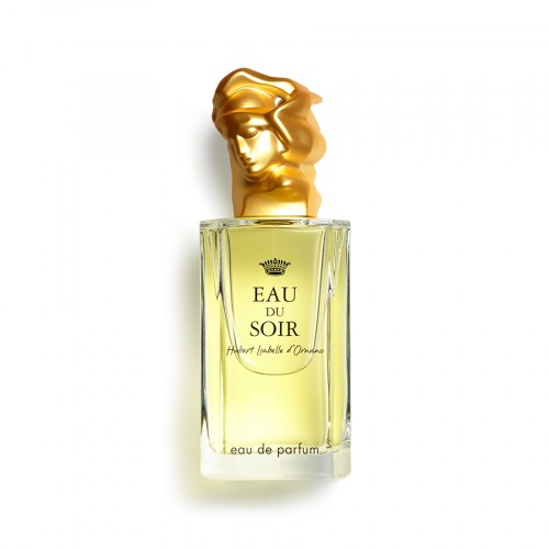 Levně Sisley Eau De Soir parfémová voda 100 ml