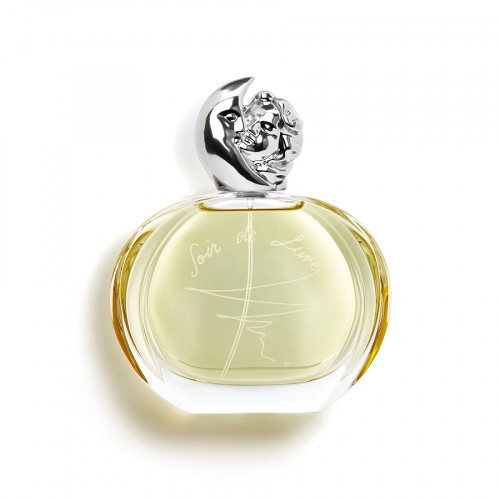 Levně Sisley Soir De Lune parfémová voda 100 ml
