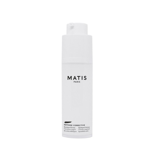Levně Matis Paris Hyaluperf-Serum sérum pro opravu vrásek 50 ml