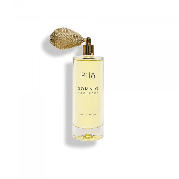 Levně Pilō SOMNIO | Sleeping Aura Interiérový parfém 100 ml