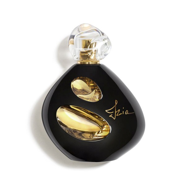 Levně Sisley Izia La Nuit Eau De Parfum parfémová voda 100 ml