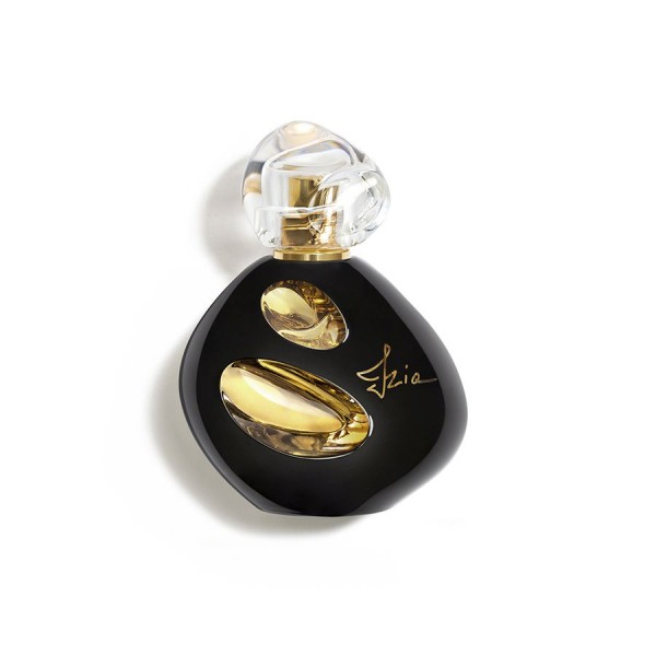 Levně Sisley Izia La Nuit Eau De Parfum parfémová voda 50 ml