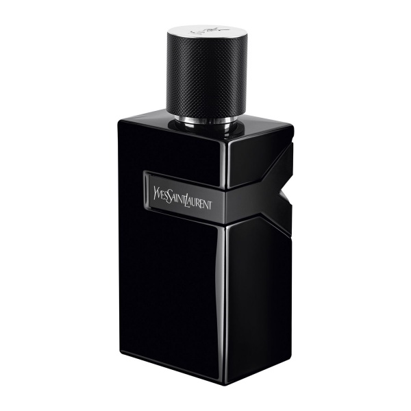Y Le Parfum parfémová voda 100 ml