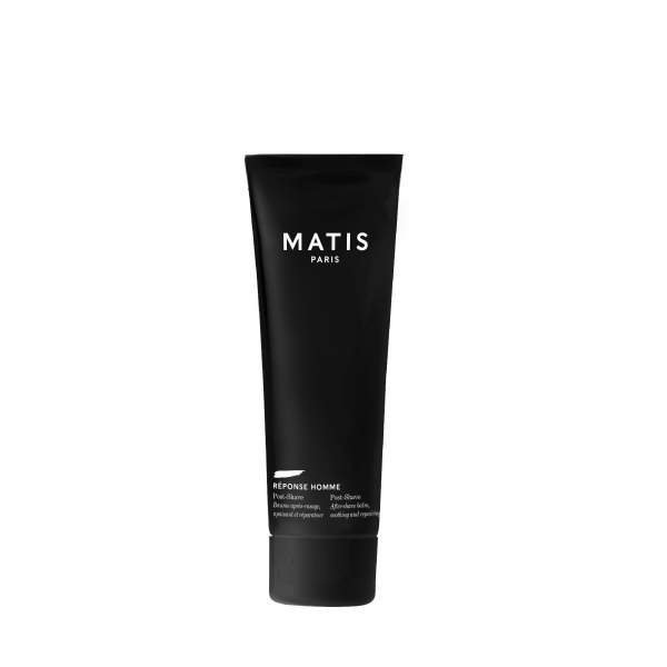 Matis Paris Post Shave balzám po holení pro zjemnění a regeneraci 50 ml