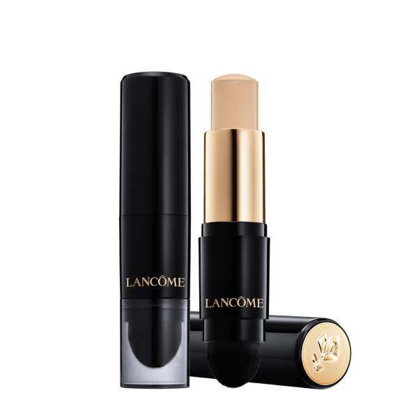 Levně Lancôme Teint Idole Ultra Wear Stick dlouhodržící make-up v tyčince - 01 - Beige Albatre 9 g