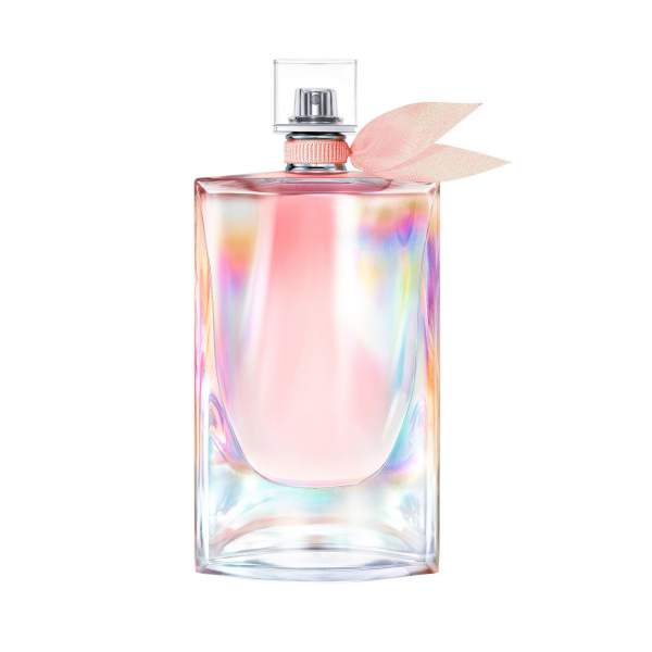 Levně Lancôme La Vie Est Belle Soleil Cristal parfémová voda 100 ml