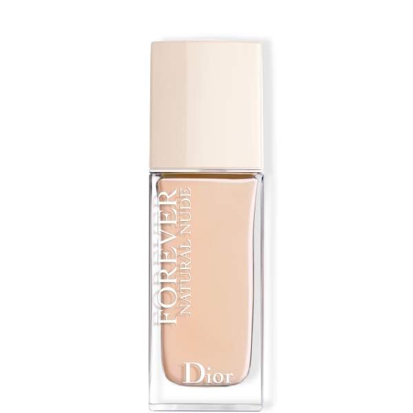 Levně Dior Dior Forever Natural Nude make-up - 1,5N 30 ml