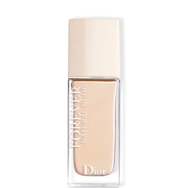 Levně Dior Dior Forever Natural Nude make-up - 1N 30 ml