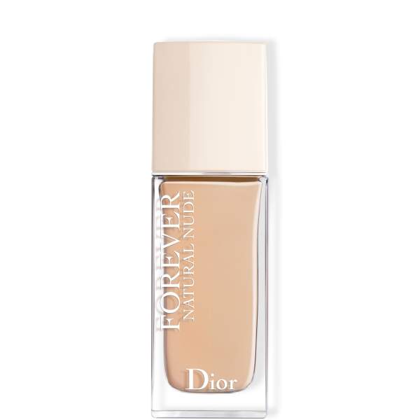 Levně Dior Dior Forever Natural Nude make-up - 2,5N 30 ml