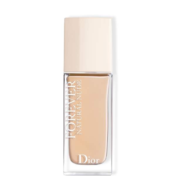 Levně Dior Dior Forever Natural Nude make-up - 2CR 30 ml