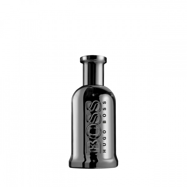 Hugo Boss Boss Bottled United EdP parfémová voda pánská 50 ml