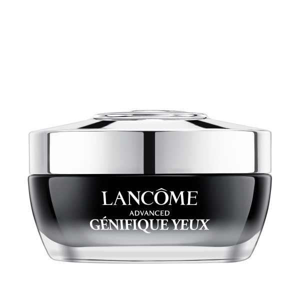 Levně Lancôme Advanced Génifique Yeux omlazující oční krém 15 ml