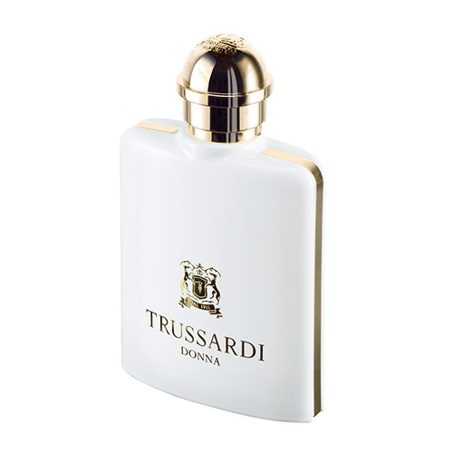 Levně Trussardi Donna parfémová voda 50 ml