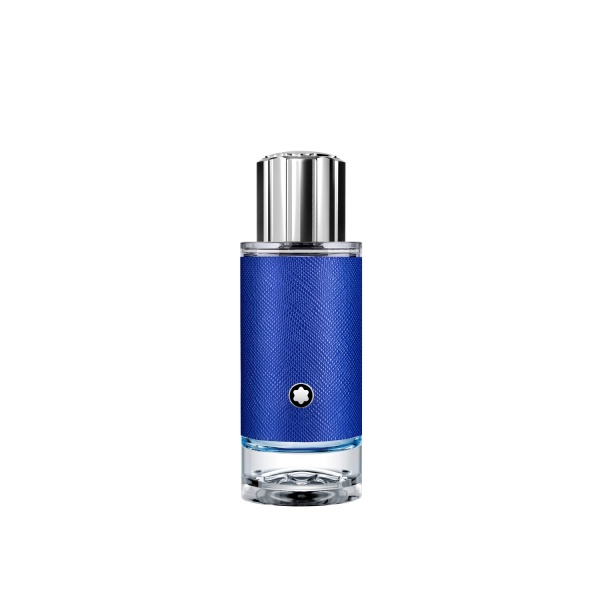 Explorer Ultra Blue parfémová voda 30 ml