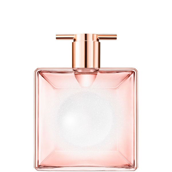 Idôle Aura parfémová voda 25 ml