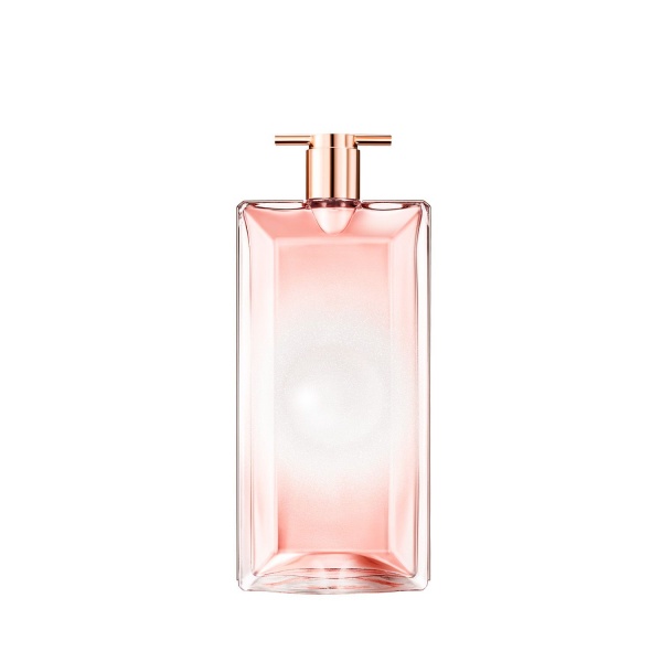 Levně Lancôme Idôle Aura parfémová voda 50 ml