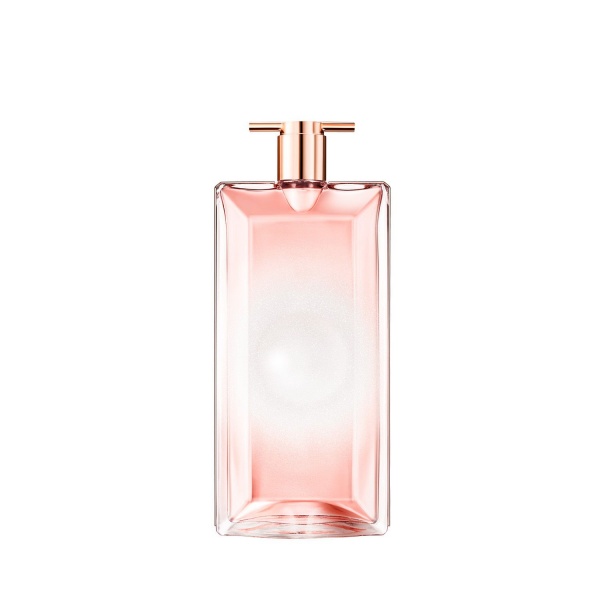 Levně Lancôme Idôle Aura parfémová voda 100 ml