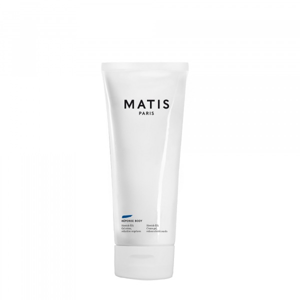 Levně Matis Paris Stretch-HA krém gel na strie 200 ml