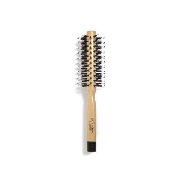 Hair Rituel by Sisley The Blow Dry Brush N1 kartáč na foukání N°1 39 g