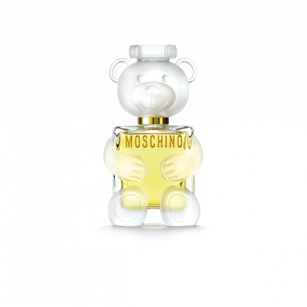 Levně Moschino TOY2 parfémová voda 100 ml