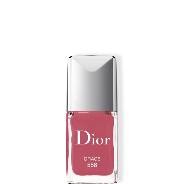 Dior Dior Vernis lak na nehty - 558 Grace 10 ml