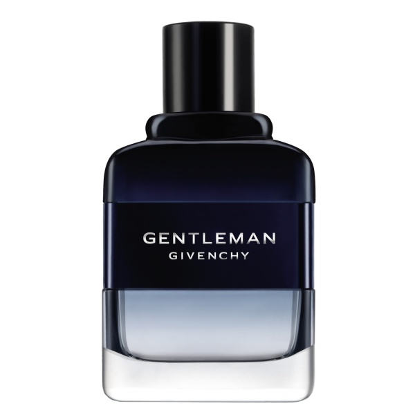 Levně Givenchy Gentleman Intense toaletní voda 100 ml