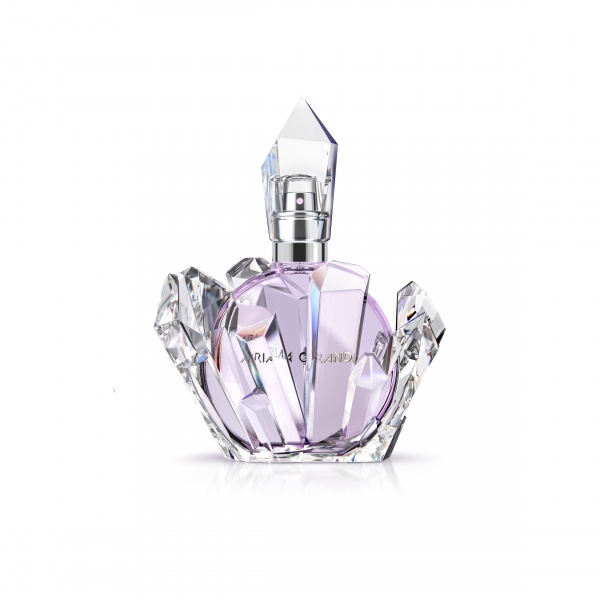 Ariana Grande R.E.M. parfémová voda 50 ml