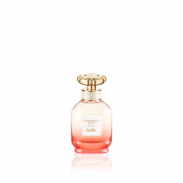 Levně Coach Dreams Sunset parfémová voda 40 ml