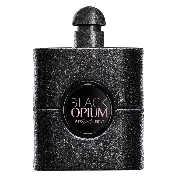Levně Yves Saint Laurent Black Opium Extreme parfémová voda 90 ml