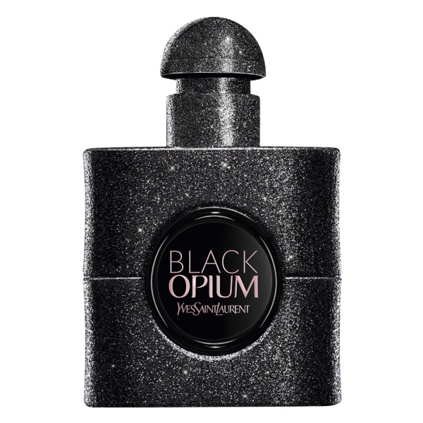 Levně Yves Saint Laurent Black Opium Extreme parfémová voda 30 ml